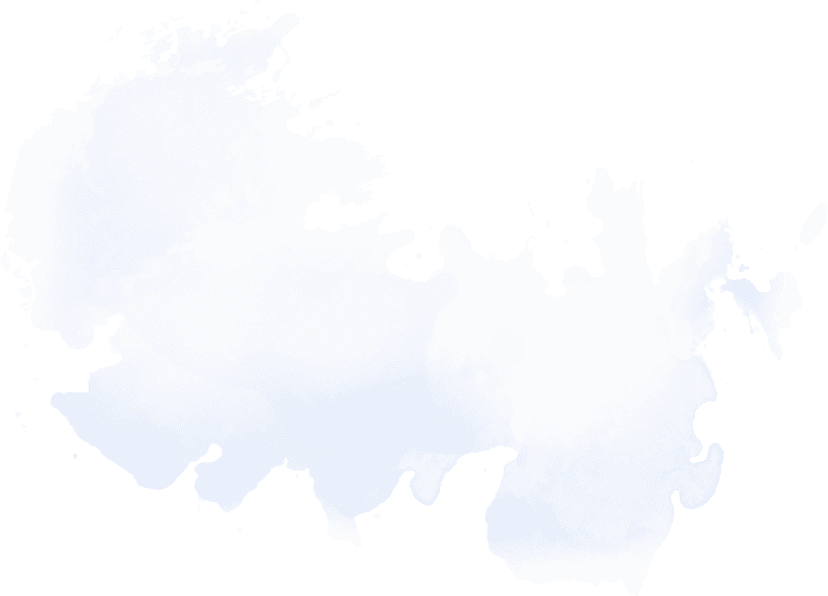 Kalyan 567 rajdhani game