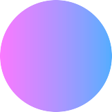 Kalyan 567 Kalyan 567