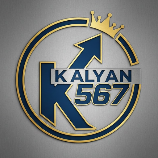 Kalyan 567